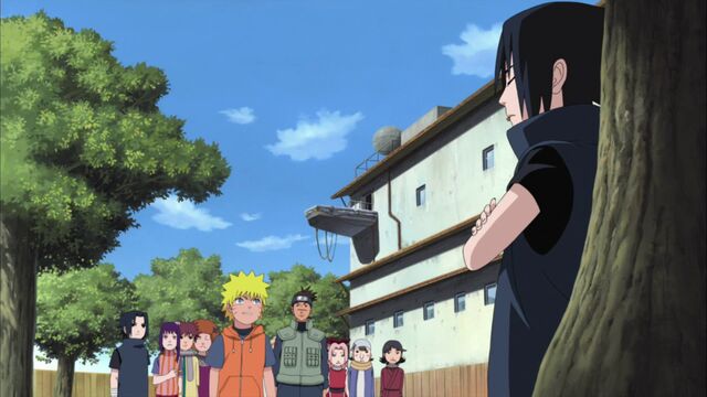 File:Naruto Shippuuden 257-0083.jpg