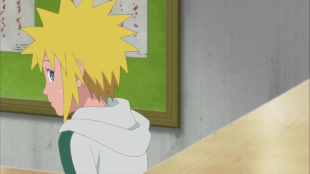 File:Naruto Shippuuden 246-0252.jpg