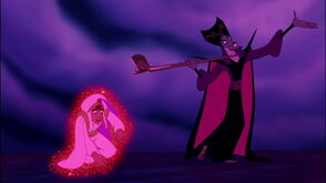 Aladdin-disneyscreencaps com-8597