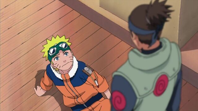 File:Naruto Shippuuden 176-199.jpg