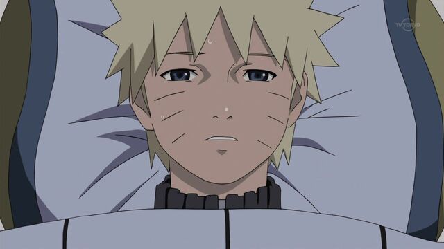 File:Naruto Shippuuden 213-044.jpg