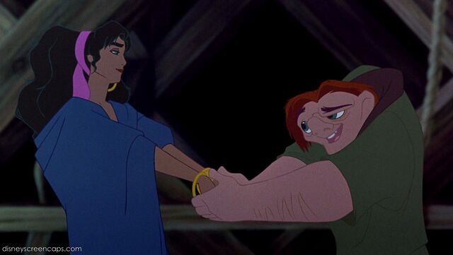 File:Hunchback-disneyscreencaps com-6895.jpg