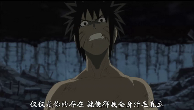 File:485519 577078875643625 884375043 n.png