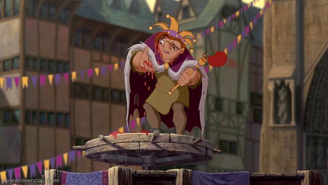 File:Hunchback-disneyscreencaps com-2951.jpg