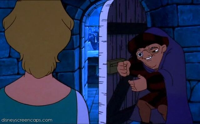 File:Hunch2-disneyscreencaps com-3517.jpg