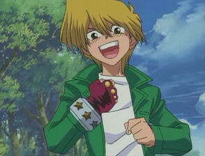 Jou-ep07-06
