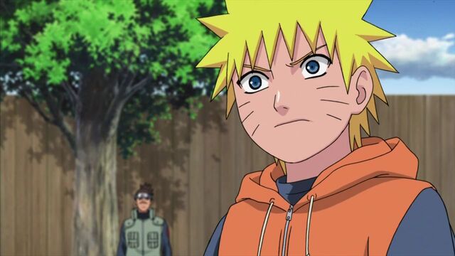 File:Naruto Shippuuden 176-346.jpg