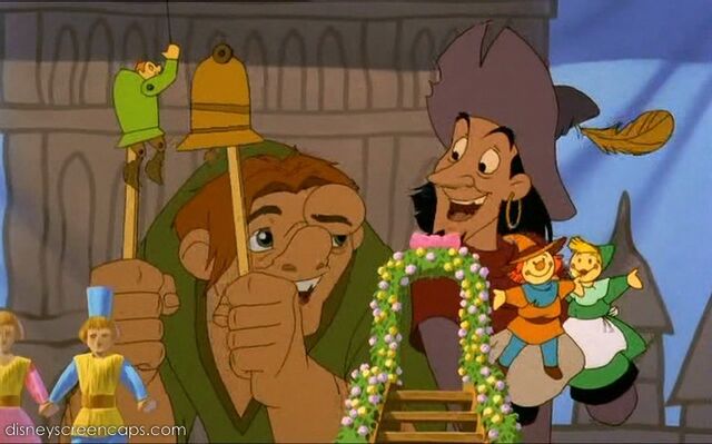 File:Hunch2-disneyscreencaps com-192.jpg
