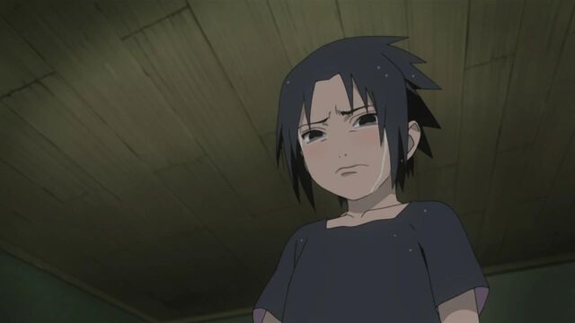 File:Naruto Shippuuden 138-017.jpg
