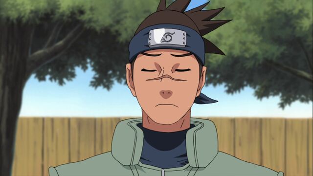 File:Naruto Shippuuden 257-0092.jpg