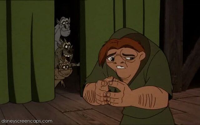 File:Hunch2-disneyscreencaps com-1279.jpg
