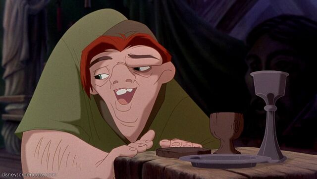 File:Hunchback-disneyscreencaps com-1135.jpg