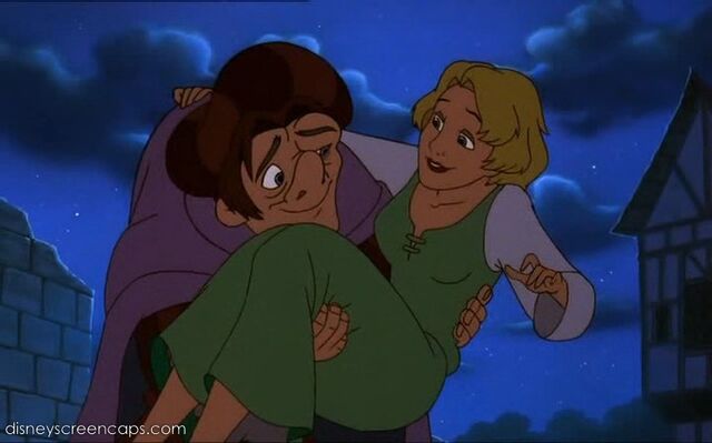 File:Hunch2-disneyscreencaps com-3749.jpg
