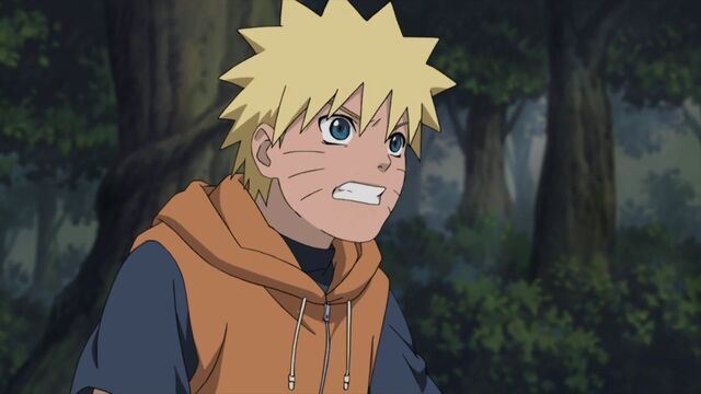 File:Naruto Shippuuden 178-041.jpg
