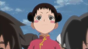 Naruto Shippuuden 237-0038