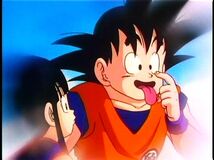 Screenshotsdbztvspecial2-768