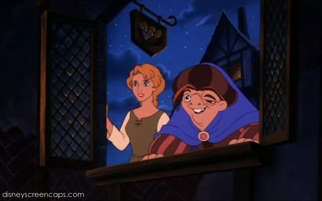 File:Hunch2-disneyscreencaps com-3319.jpg