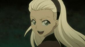 Bleach 178-102