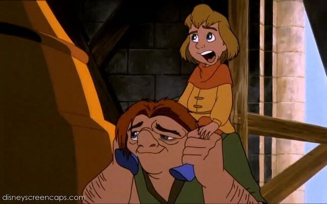File:Hunch2-disneyscreencaps com-558.jpg