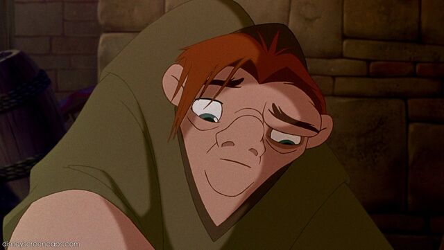 File:Hunchback-disneyscreencaps com-8194.jpg