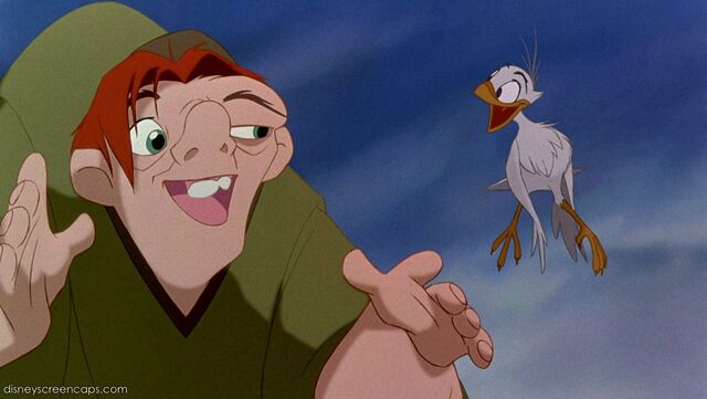 File:Hunchback-disneyscreencaps com-622.jpg