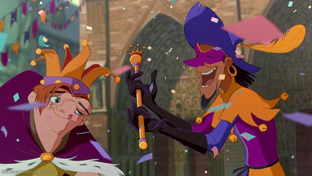 File:Hunchback-disneyscreencaps com-2884.jpg