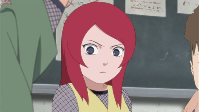 File:Naruto Shippuuden 246-0237.jpg