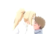 (naruto-kun com)-Eps 091-061