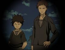 Naruto Episode077-189