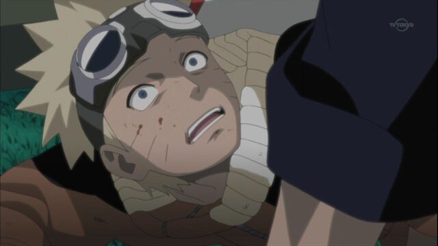 File:Naruto Shippuuden 215-332.jpg