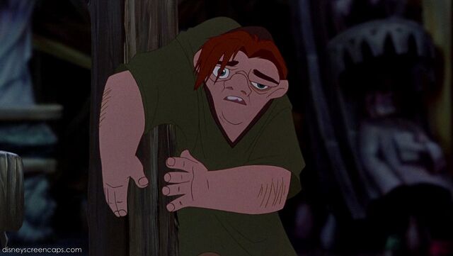 File:Hunchback-disneyscreencaps com-7050.jpg
