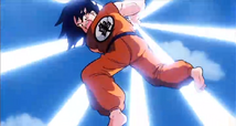 Tumblr lfvj0rvp2m1qggwgeo1 1280