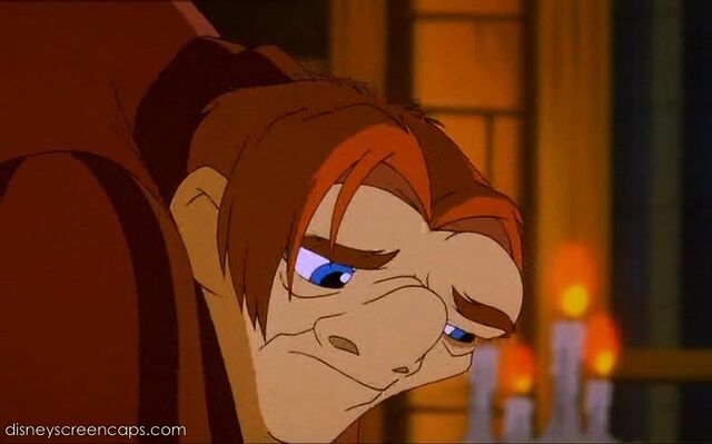File:Hunch2-disneyscreencaps com-4119.jpg