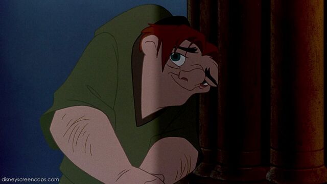 File:Hunchback-disneyscreencaps com-4403.jpg