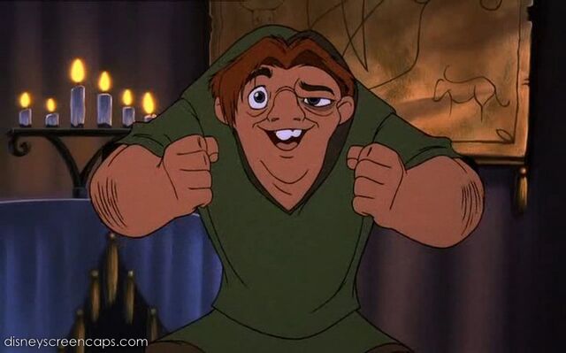 File:Hunch2-disneyscreencaps com-4397.jpg