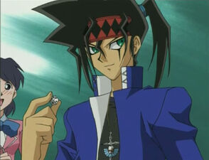 Otogi-ep46-wdice