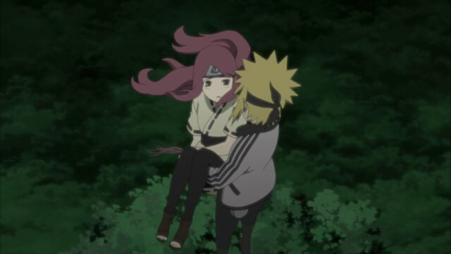 File:Naruto Shippuuden 246-0436.jpg