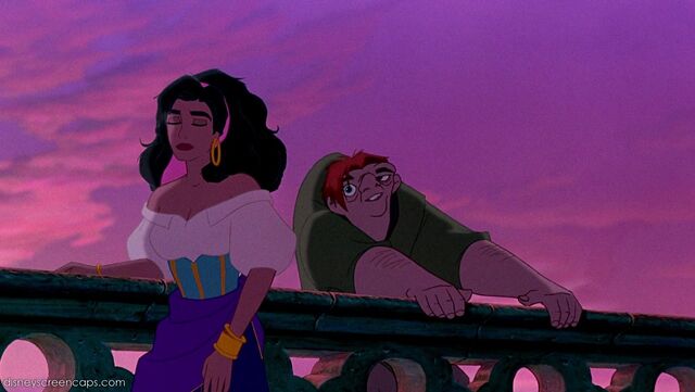 File:Hunchback-disneyscreencaps com-4728.jpg