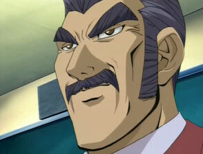 Gozaburo-ep100-061