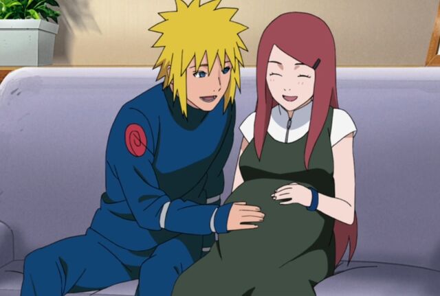 File:Naruto Shippuuden 350-001.jpg