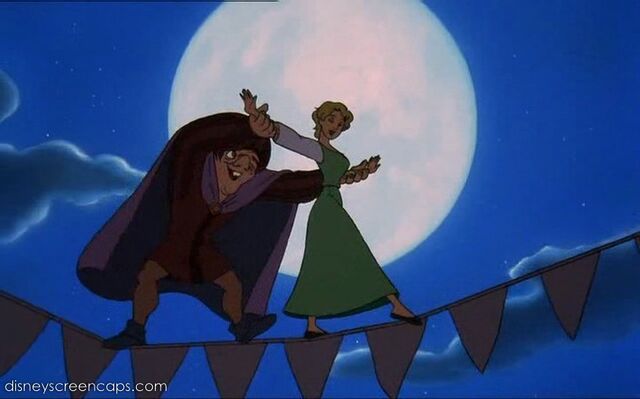 File:Hunch2-disneyscreencaps com-3725.jpg