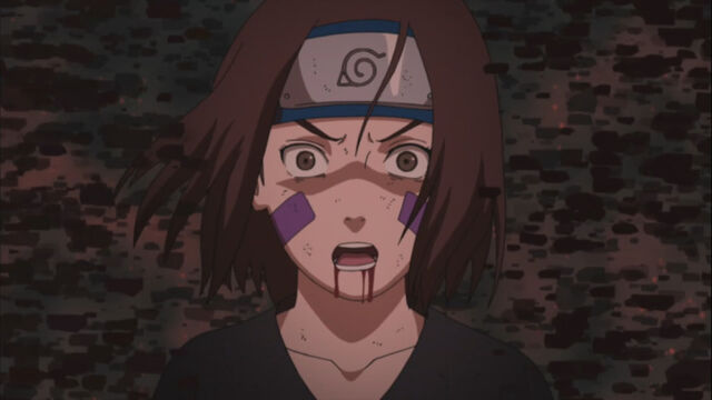 File:Rin-gets-angry-at-kakashi.jpg
