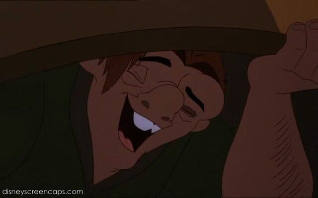 File:Hunch2-disneyscreencaps com-1344.jpg