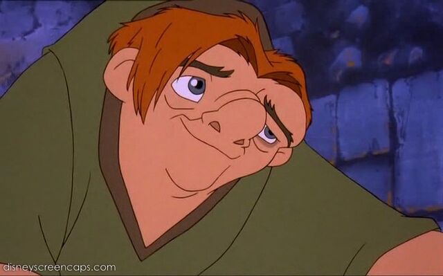 File:Hunch2-disneyscreencaps com-6307.jpg