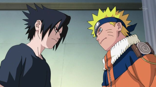 File:Naruto Shippuuden 212-194.jpg