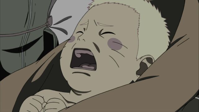 File:Naruto Shippuuden 249-0128.jpg