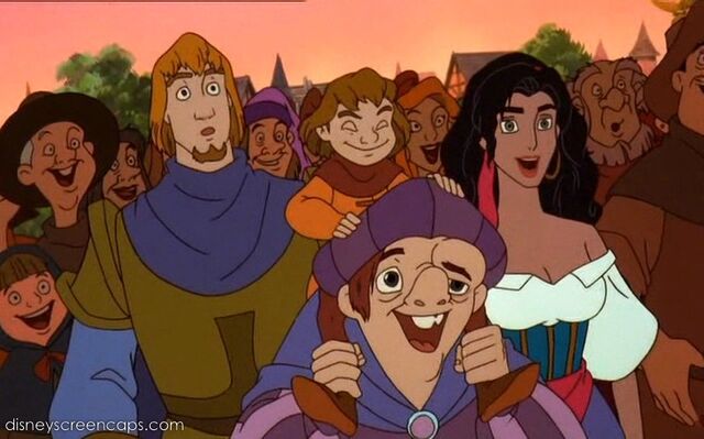 File:Hunch2-disneyscreencaps com-2420.jpg