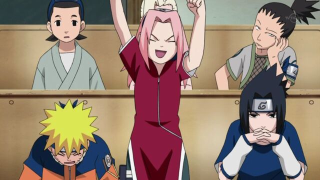 File:Naruto Shippuuden 212-095.jpg