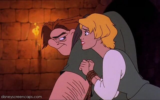 File:Hunch2-disneyscreencaps com-6074.jpg
