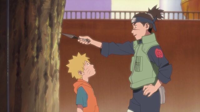 File:Naruto Shippuuden 178-370.jpg
